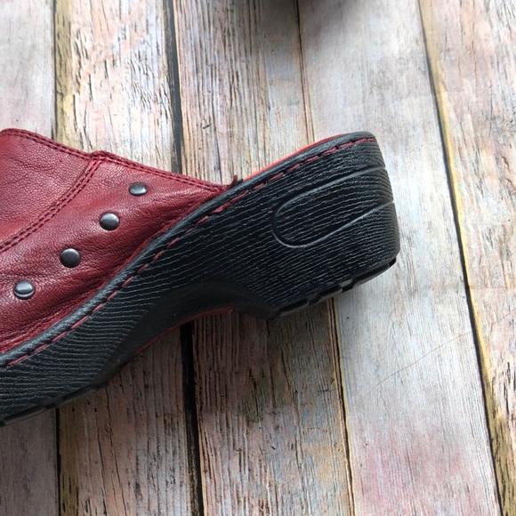 Born Majesty Mule - Picture 6 of 8